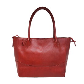 【ポイント10倍】P.I.D PID Subir スビル トートバッグ ビジネスバッグ PAM102 通勤 通学 メンズ 大きめトート バッグ レザー ゼブー牛 ツイルコットン レザー 本革 鞄 カバン 仕事 おしゃれ 送料無料 人気《ギフトラッピング不可》