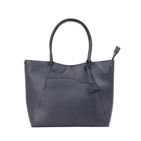 【ポイント10倍】P.I.D ピーアイディー selva セルヴァ Business エレガンス牛革トートバッグ PAP202 トート 肩掛け 手提げ 本革 レザー ビジネス 旅行 通勤 鞄 雑誌掲載 おしゃれ ブランド 人気 ギフト プレゼント 父の日 誕生日