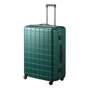 yPROTECAz00144 `FbJ[t[ X[cP[X 98L { veJ K^bN u[O[ ~bhiCgO[ Ao[ g₷ s o jZbNX 7`9 Xgbp[t