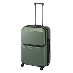 yPROTECAz 01342 |PbgCi[2 X[cP[X 62L { LX^[Xgbp[t TSAbN 3`5 s o jZbNX v[g K^bN