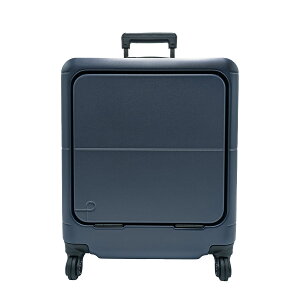 yPROTECAz 01471 LT.Eh.p[eB.Quilt-C LX^[Xgbp[t TSAbN @ o jZbNX v[g K^bN