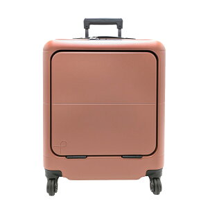 yPROTECAz 01471 LT.Eh.p[eB.Quilt-C LX^[Xgbp[t TSAbN @ o jZbNX v[g K^bN