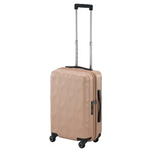 yPROTECAz01481 R[2 X[cP[X 35L { veJ ubN RY~bNlCr[ CiCgO[ sNx[W g₷ s o jZbNX Xgbp[t