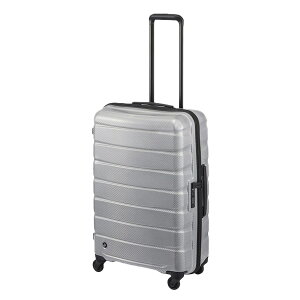 yPROTECAz 01523 GAtbNXDX2 X[cP[X 71L 5-6 o s e jZbNX g₷ Vv y { v[g Mtg ubN spobO |vs LX