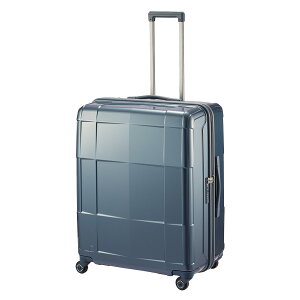 yPROTECAz02354 X^ACXR X[cP[X 103L { veJ K^bN u[O[ zCg K[lbgbh VtHu[ g₷ s o jZbNX e