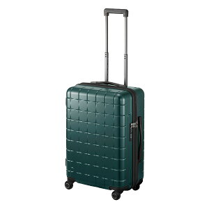 yPROTECAz02422 X[cP[X L[obO L[P[X jZbNX Vv veJ ubN u[O[ zCg VgXCG[ g₷   o 