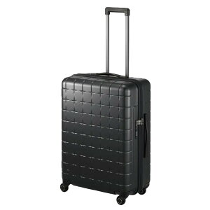 yPROTECAz 02423 360G4 X[cP[X L[P[X veJ s Cws o @ 71L g₷ v[g 蕨 {