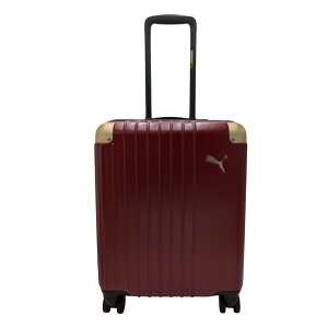 PUMA tCOV{ gX[cP[X 37-43L L[P[X e s o h jZbNX Y fB[X v[g Mtg ubN 030905