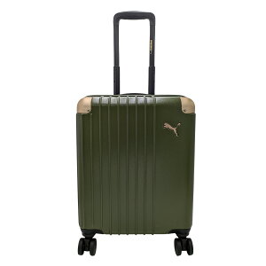 PUMA tCOV{ gX[cP[X 37-43L L[P[X e s o h jZbNX Y fB[X v[g Mtg ubN 030905