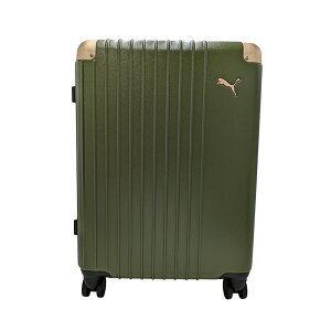 PUMA tCOV{ gX[cP[X 65-74L L[P[X e s o h jZbNX Y fB[X v[g Mtg ubN 030906