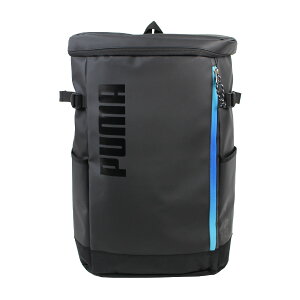 yPUMAzbN e j20357 A| fCpbN 40L bNTbN obNpbN ʋ ʊw Vv  w jZbNX v[g Mtg ubN