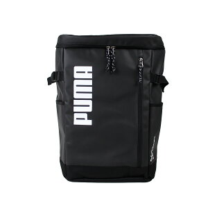 PUMA �����b�N ��e�� �A�|���� �X�N�G�A�����b�N �����b�N�T�b�N �y�� �ʊw ���� ���w�� ���Z�� �X�N�[�� �j�����p �M�t�g �v���[���g �u���b�N j20424