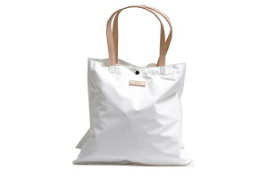 y|Cg10{zrehacer@AZ@g[gobO@No.01200800008@jZbNX@Y@fB[X@@lC@Ki@@Mtg@v[g