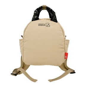 yROOTOTEz8453 IP.BR.CeoPadded.Peanuts-0S bN Xk[s[ 킢 ig fB[X Mtg ubN