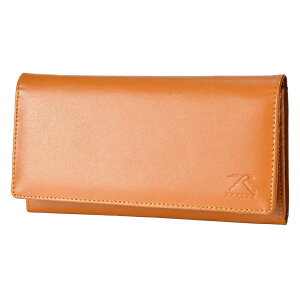 yROTHCOz45049 z z EHbg  TCt ~^[ Vv XR ubN uE L g₷   ig  Y ̓ hV̓ v[