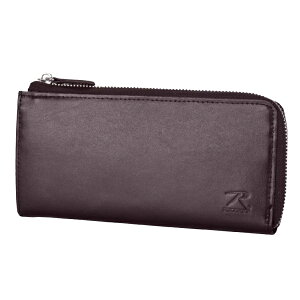 yROTHCOz45066 Lz z EHbg  TCt ~^[ Vv XR ubN uE L g₷   ig  Y ̓ hV̓ 