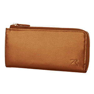 yROTHCOz45066 Lz z EHbg  TCt ~^[ Vv XR ubN uE L g₷   ig  Y ̓ hV̓ 