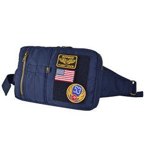 �yROTHCO�z45078 �E�G�X�g�V�����_�[ �� �E�G�X�g�o�b�O �V�����_�[ ���X�R �~���^���[ �u�����h �u���b�N �O���[ �l�C�r�[ �J�[�L ������� ���������� �g���₷�� ���̓� �v���[���g �a���� 