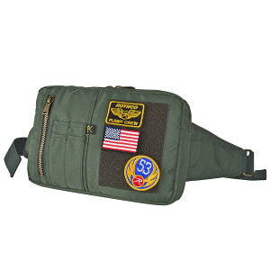 �yROTHCO�z45078 �E�G�X�g�V�����_�[ �� �E�G�X�g�o�b�O �V�����_�[ ���X�R �~���^���[ �u�����h �u���b�N �O���[ �l�C�r�[ �J�[�L ������� ���������� �g���₷�� ���̓� �v���[���g �a���� 