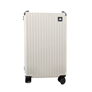 SCANDINAVIAN FOREST �L�����[�P�[�X 102L L�T�C�Y ��e�� �X�[�c�P�[�X 7-10�� �h�� ���s �o�� �V���v�� ���f�B�[�X �M�t�g �v���[���g �s���N sfrs2401-l