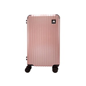 SCANDINAVIAN FOREST �L�����[�P�[�X 38L S�T�C�Y ��e�� �X�[�c�P�[�X 1-3�� �h�� ���s �o�� �V���v�� ���f�B�[�X �M�t�g �v���[���g �s���N sfrs2401-s