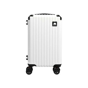 SCANDINAVIAN FOREST �L�����[�P�[�X 38L S�T�C�Y ��e�� �X�[�c�P�[�X 1-3�� �h�� ���s �o�� �V���v�� ���f�B�[�X �M�t�g �v���[���g �s���N sfrs2401-s