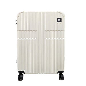 SCANDINAVIAN FOREST �L�����[�P�[�X 100-105L L�T�C�Y ��e�� �g�� �X�[�c�P�[�X 8-10�� �h�� ���s �V���v�� ���f�B�[�X �M�t�g �v���[���g �s���N sfrs2402-l