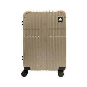 SCANDINAVIAN FOREST �L�����[�P�[�X 33-38L S�T�C�Y ��e�� �g�� �X�[�c�P�[�X 1-3�� �h�� ���s �V���v�� ���f�B�[�X �M�t�g �v���[���g �s���N sfrs2402-s