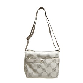 SCHOZON ショゾン 11-2000 リエート ショルダーバッグ トラベルバッグシリーズ グレージュ ブラック ネイビー アッシュパープル 日本製 ジャガード生地 撥水加工 樹脂加工 エレガント 機能性 普段使い お出かけ 小旅行 母の日 敬老の日 プレゼント 贈り物 ギフト