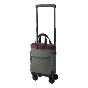 y|Cg10{zSWANY Xj[ ohlll D640 M18 4փXgbp[ 75~_XgK[hLX^[ 2way@nhobO@g[gobO@L[obO@fB[X@s@@@