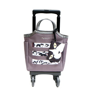 ySWANYz Xj[ }nb^i[YR{ D-627 TS18 L[obO 9L 13L |[`t 4փXgbp[ 75~ T2_XgK[hLX^[ L[ ̓ hV̓ v[g ˂ L