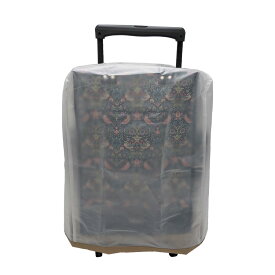 【SWANY】 a624 レインカバー スワニー専用 雨よけ レイングッズ TSサイズ Mサイズ Lサイズ プレゼント ギフト 母の日