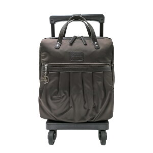 ySWANYz d532-m18 N[؃vX VbsOL[ _[NuE g₷ ig  fB[X v[g Mtg ̓ hV̓