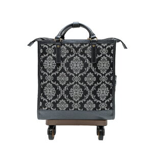 ySWANYz d543-m18 _}XR L[obO 60mmLX^[ 4փXgbp[t Xj[ VbsO fB[X CgO[ ֗ hV̓ ̓ Mtg