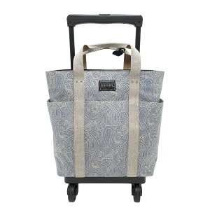 x[III M18 44cm D-576