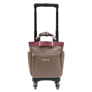 ySWANYzD-577 oh ~j3 VbsOL[ L[  Vv Xj[ ubN O[W g₷ 킢  ig  fB[X ̓ hV̓ v