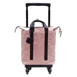 ySWANYzD-579 Hallo Kitty XpR[ L[obO L[ LeB  Vv Xj[ sNx[W g₷ 킢  ig  fB[X ̓ hV