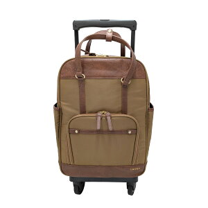 ySWANYz d651l21 tH VbsOL[ L[ L[ g₷ ֗  fB[X v[g Mtg ̓ hV̓ y fUC x[W |GXe W