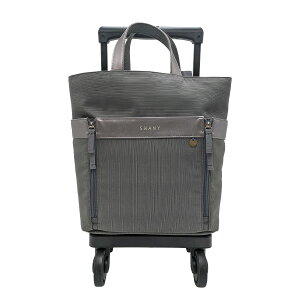 �ySWANY�z d671m18 KANTOU(�ԓ�) �V���b�s���O�L�����[ �D �g���₷�� ���i�g�� �������� �g���₷�� ������� ���f�B�[�X �v���[���g �M�t�g ��̓� �h�V�̓�
