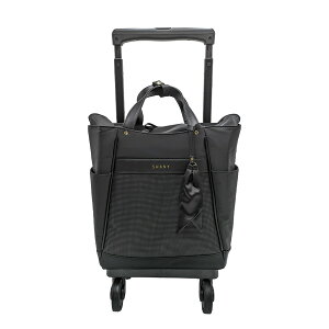 Xj[ L[ g[gobO N{ 67711 {h[ M18