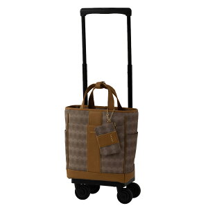 ySWANYz d678m18 S VbsOL[ L[ T2LX^[ 4փXgbp[ fB[X v[g Mtg ̓ hV̓ ubN