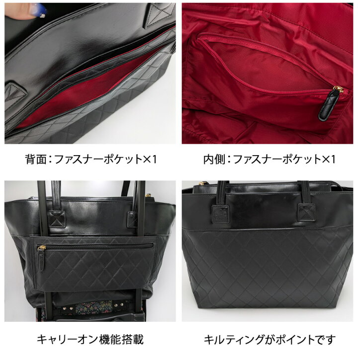 楽天市場】【SWANY】a387 リッチダイヤキルティング サブバッグ M 
