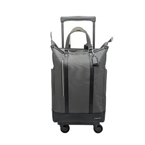 �p�g��II L21 55cm D-593
