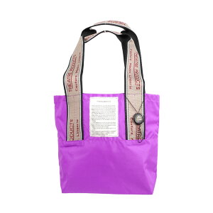 �y���K�戵�X�zTHEATRE PRODUCTS �V�A�^�[�v���_�N�c MISSISSIPPI M�T�C�Y �W���K�[�h�e�[�v �o�b�O �g�[�g�o�b�O �J�o�� ���f�B�[�X �l�C �I�V���� �C���X�^ �\�Q�� BL180601 CL220904 CL230333 ���K�i ����
