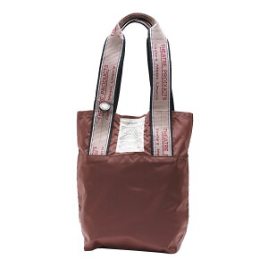 �y���K�戵�X�z�y�|�C���g10�{�zTHEATRE PRODUCTS �V�A�^�[�v���_�N�c MISSISSIPPI L�T�C�Y �W���K�[�h�e�[�v �o�b�O �g�[�g�o�b�O �J�o�� �� ���f�B�[�X �l�C �I�V���� �C���X�^ �\�Q�� BL181101 ���K
