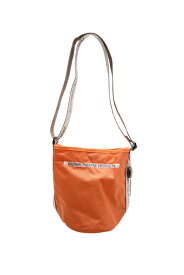 【正規取扱店】【レターパック配送/時間指定不可】THEATRE PRODUCTS シアタープロダクツ BROWN JACQUARD TAPE SHOULDERBAG ブラウンジャガードテープショルダーバッグ BL210929 カバン ギフト 人気 上品 スマホケース インスタ 表参道 正規品 ポイント10倍