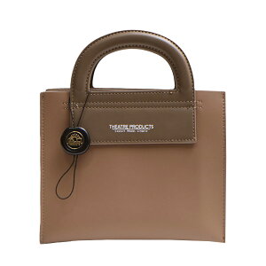 �y���K�戵�X�zTHEATRE PRODUCTS �V�A�^�[�v���_�N�c ACCORDION BAG �A�R�[�f�B�I���o�b�O PO �|�[ S�� BL220905 ���f�B�[�X �I�[���V�[�Y�� �S2�F �u���b�N �O���[ �������� �l�C