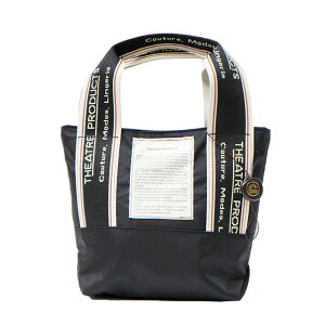 yK戵XzyNbN|Xg/ԎwszTHEATRE PRODUCTS VA^[v_Nc MISSISSIPPI g[gobO S BL230336 |Pbg t@Xi[t IWizFe[v iC ^E[X J