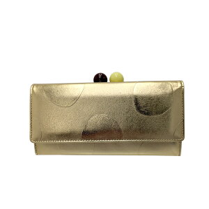 tsumorichisatoCARRY 57304 Y[hbg ܌z ܌z EHbg e ig fB[X v[g Mtg ̓ { ꗱ{ ubN