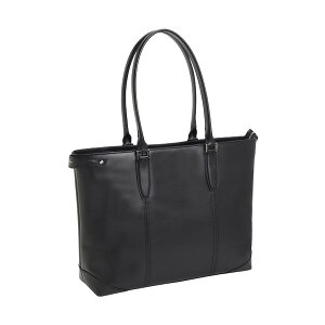 ultimaTOKYO �p�[�g �g�[�g�o�b�O B4 ��e�� ���|�� �莝�� �r�W�l�X �ʋ� ���v �{�v �����Y ���j�Z�b�N�X �v���[���g �M�t�g ���{�� ���̓� �u���b�N 70114
